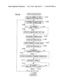 GAMING MACHINE AND REEL DEVICE THEREOF diagram and image