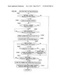 GAMING MACHINE AND REEL DEVICE THEREOF diagram and image