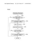 GAMING MACHINE AND REEL DEVICE THEREOF diagram and image