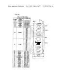 GAMING MACHINE AND REEL DEVICE THEREOF diagram and image