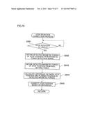 GAMING MACHINE AND REEL DEVICE THEREOF diagram and image