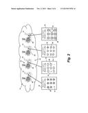 Multi-Player Lottery Game with Increased Revenue Generation Potential diagram and image