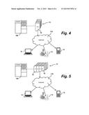 Multi-Player Lottery Game with Increased Revenue Generation Potential diagram and image