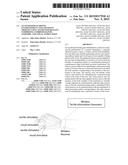 Accelerated Learning, Entertainment and Cognitive Therapy Using Augmented     Reality Comprising Combined Haptic, Auditory, and Visual Stimulation diagram and image