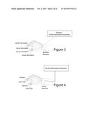 Accelerated Learning, Entertainment and Cognitive Therapy Using Augmented     Reality Comprising Combined Haptic, Auditory, and Visual Stimulation diagram and image