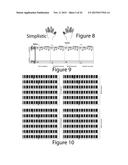 Accelerated Learning, Entertainment and Cognitive Therapy Using Augmented     Reality Comprising Combined Haptic, Auditory, and Visual Stimulation diagram and image