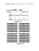 Accelerated Learning, Entertainment and Cognitive Therapy Using Augmented     Reality Comprising Combined Haptic, Auditory, and Visual Stimulation diagram and image