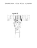 Accelerated Learning, Entertainment and Cognitive Therapy Using Augmented     Reality Comprising Combined Haptic, Auditory, and Visual Stimulation diagram and image