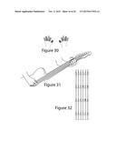 Accelerated Learning, Entertainment and Cognitive Therapy Using Augmented     Reality Comprising Combined Haptic, Auditory, and Visual Stimulation diagram and image