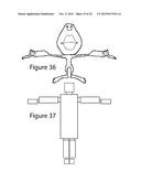 Accelerated Learning, Entertainment and Cognitive Therapy Using Augmented     Reality Comprising Combined Haptic, Auditory, and Visual Stimulation diagram and image