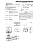 Acoustic Representations of Environments diagram and image