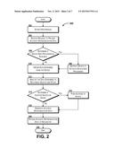 Acoustic Representations of Environments diagram and image