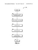 Acoustic Representations of Environments diagram and image