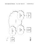 Acoustic Representations of Environments diagram and image