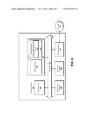 Acoustic Representations of Environments diagram and image