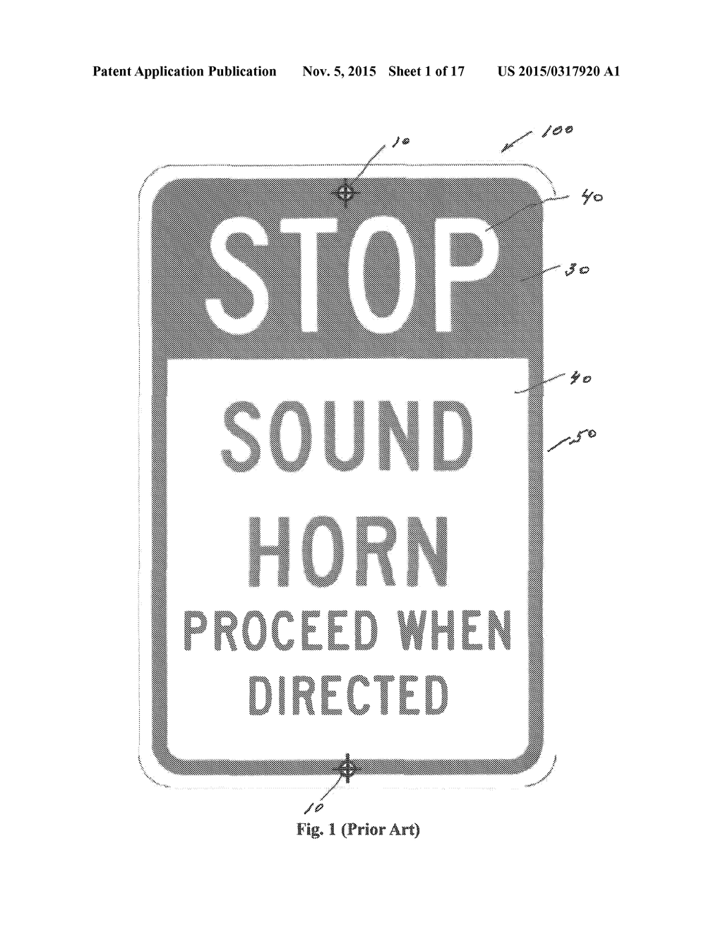 ENCAPSULATED SIGNAGE AND METHOD OF PRODUCTION - diagram, schematic, and image 02