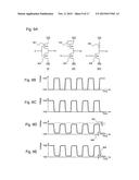 Pulse Output Circuit, Shift Register, and Display Device diagram and image