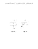 Pulse Output Circuit, Shift Register, and Display Device diagram and image