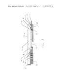 PIANO STRING TUNING USING INDUCTIVE CURRENT PUMPS AND ASSOCIATED METHOD OF     USE diagram and image