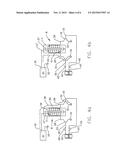 PIANO STRING TUNING USING INDUCTIVE CURRENT PUMPS AND ASSOCIATED METHOD OF     USE diagram and image