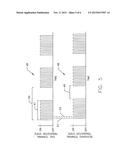 PIANO STRING TUNING USING INDUCTIVE CURRENT PUMPS AND ASSOCIATED METHOD OF     USE diagram and image