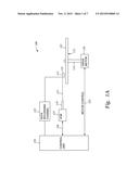 WAVEGUIDE POWER SENSOR STRUCTURES FREE OF OPTICAL COHERENCE EFFECTS IN A     HAMR DRIVE diagram and image