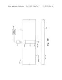 WAVEGUIDE POWER SENSOR STRUCTURES FREE OF OPTICAL COHERENCE EFFECTS IN A     HAMR DRIVE diagram and image