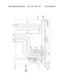 WAVEGUIDE POWER SENSOR STRUCTURES FREE OF OPTICAL COHERENCE EFFECTS IN A     HAMR DRIVE diagram and image