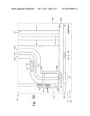 WAVEGUIDE POWER SENSOR STRUCTURES FREE OF OPTICAL COHERENCE EFFECTS IN A     HAMR DRIVE diagram and image