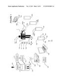 MULTI-SENSOR EVENT DETECTION SYSTEM diagram and image