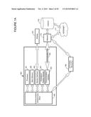 MULTI-SENSOR EVENT DETECTION SYSTEM diagram and image