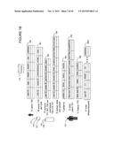 MULTI-SENSOR EVENT DETECTION SYSTEM diagram and image