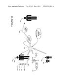 MULTI-SENSOR EVENT DETECTION SYSTEM diagram and image