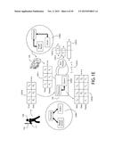 MULTI-SENSOR EVENT DETECTION SYSTEM diagram and image