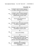 MULTI-SENSOR EVENT DETECTION SYSTEM diagram and image