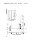 MULTI-SENSOR EVENT DETECTION SYSTEM diagram and image