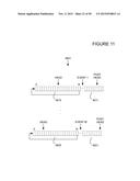 MULTI-SENSOR EVENT DETECTION SYSTEM diagram and image