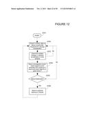 MULTI-SENSOR EVENT DETECTION SYSTEM diagram and image