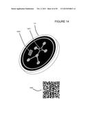 MULTI-SENSOR EVENT DETECTION SYSTEM diagram and image