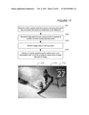 MULTI-SENSOR EVENT DETECTION SYSTEM diagram and image