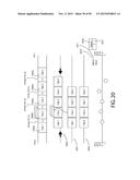 MULTI-SENSOR EVENT DETECTION SYSTEM diagram and image