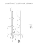 MULTI-SENSOR EVENT DETECTION SYSTEM diagram and image