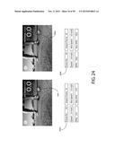 MULTI-SENSOR EVENT DETECTION SYSTEM diagram and image