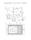 MULTI-SENSOR EVENT DETECTION SYSTEM diagram and image