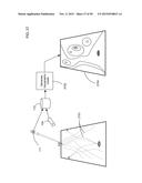 MULTI-SENSOR EVENT DETECTION SYSTEM diagram and image