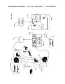 MULTI-SENSOR EVENT DETECTION SYSTEM diagram and image