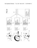 MULTI-SENSOR EVENT DETECTION SYSTEM diagram and image