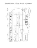 MULTI-SENSOR EVENT DETECTION SYSTEM diagram and image