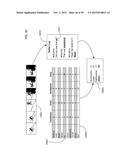 MULTI-SENSOR EVENT DETECTION SYSTEM diagram and image