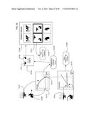 MULTI-SENSOR EVENT DETECTION SYSTEM diagram and image